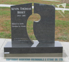 Bisset21899