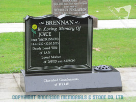 Brennan22006