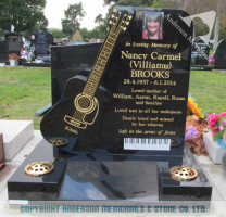 Brooks214362