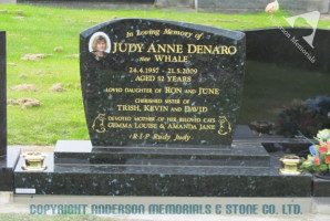 Denaro4092
