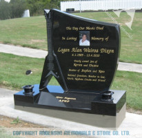 Dixon Wairoa21425