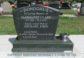 Donoghue22719