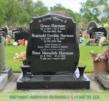 Harman