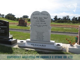 Huggard