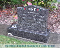 Hunt3738crop