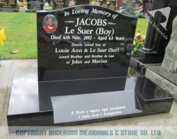 Jacobs21772