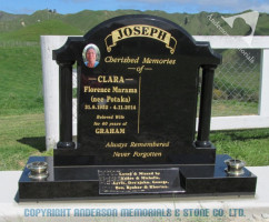 Joseph21689