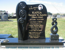 Kapua23374