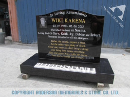 Karena22122