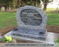 Karipa21657