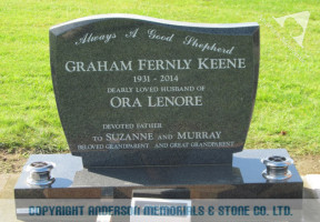 Keene21690