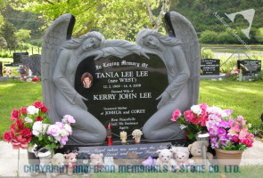 LEE2