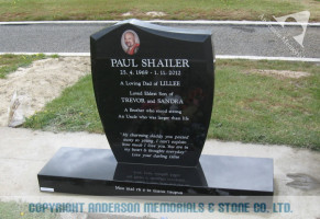 Shailer23351