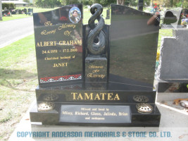 Tamatea