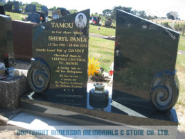Tamou21039