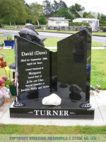 Turner
