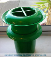 greenvase