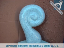 stone art 14