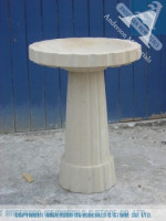 stone art 38