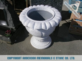 stone art 5