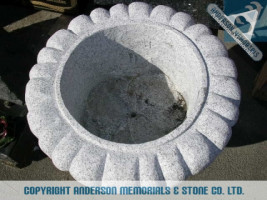 stone art 6